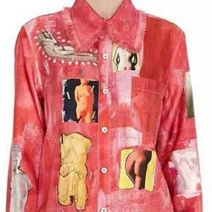 美女跟男生搞鸡视频
