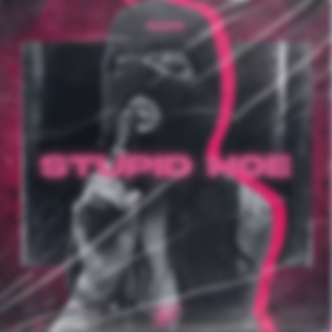 美女跟男生搞鸡视频
