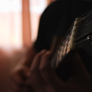 美女跟男生搞鸡视频
