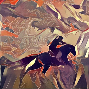 美女跟男生搞鸡视频
