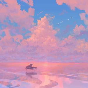 美女跟男生搞鸡视频
