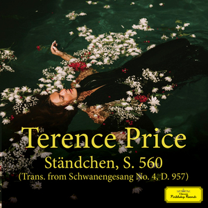 美女跟男生搞鸡视频
