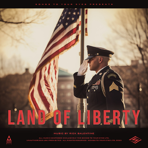 美女跟男生搞鸡视频
