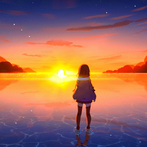 美女跟男生搞鸡视频
