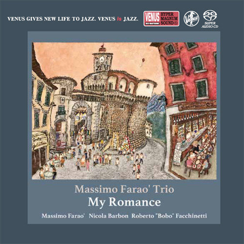 美女跟男生搞鸡视频
