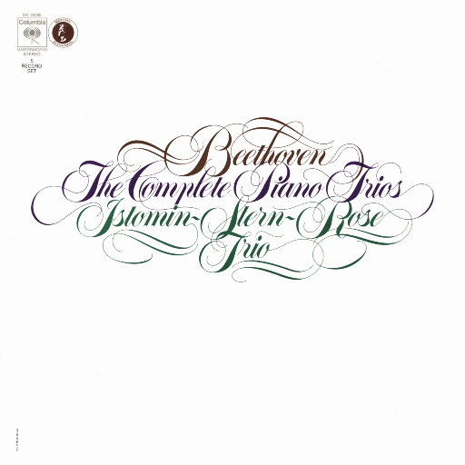 美女跟男生搞鸡视频
